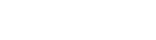 srivishgrowth.digizenta.com